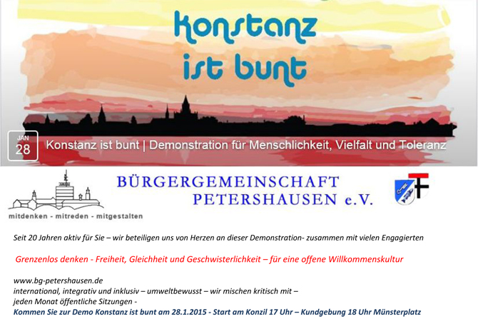 2015-01-23 Konstanz-ist-bunt-BGP Kopie