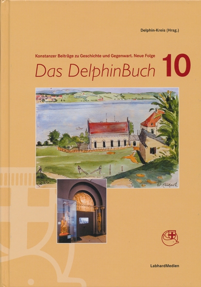 DelpinBuch-Bd.10