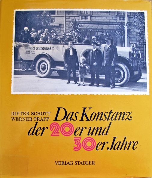Konstanz 20er-30er-Jahre stadler-III