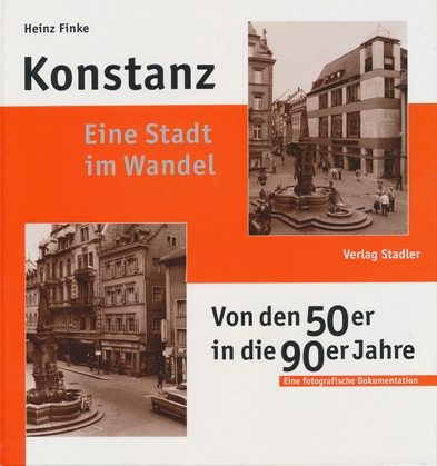 Konstanz 50er-90er-Jahre stadler-II