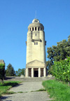 Bismarckturm