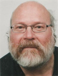 Dietmar Messmer
