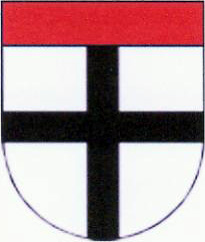 Wappen Konstanz