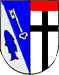 Wappen MVE 2