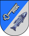 Wappen Ph transp